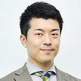 FP-Nori.jp