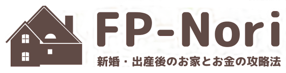 AIME株式会社